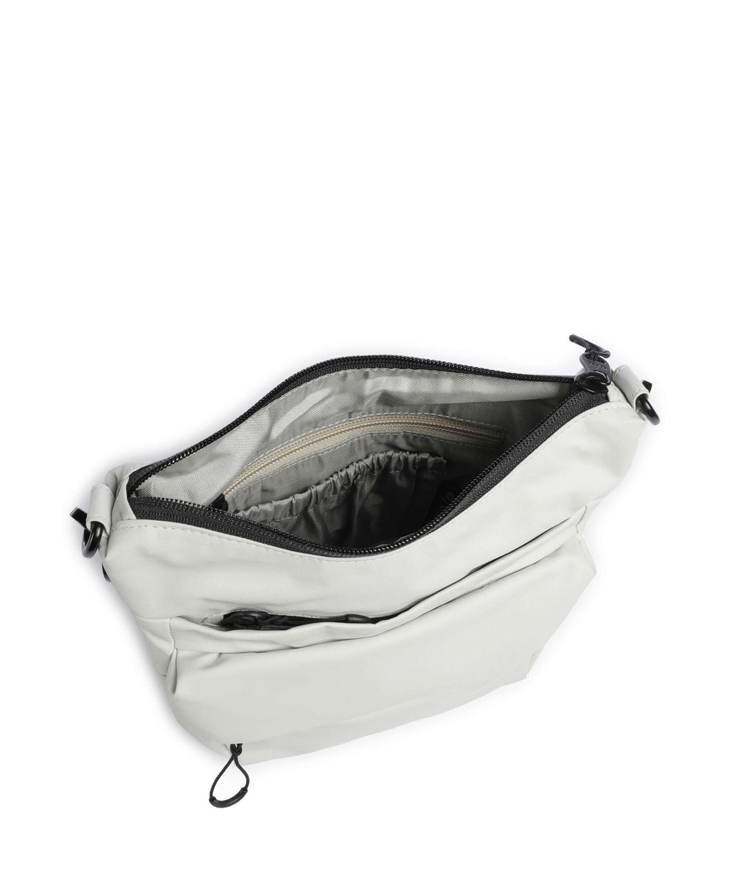 Aunts & Uncles Japan RE lite Yura Crossbody bag cloud nine