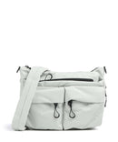 Aunts & Uncles Japan Lite Mogami Sac bandoulière cloud nine