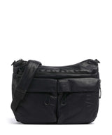 Aunts & Uncles Japan Lite Omono Shoulder bag black