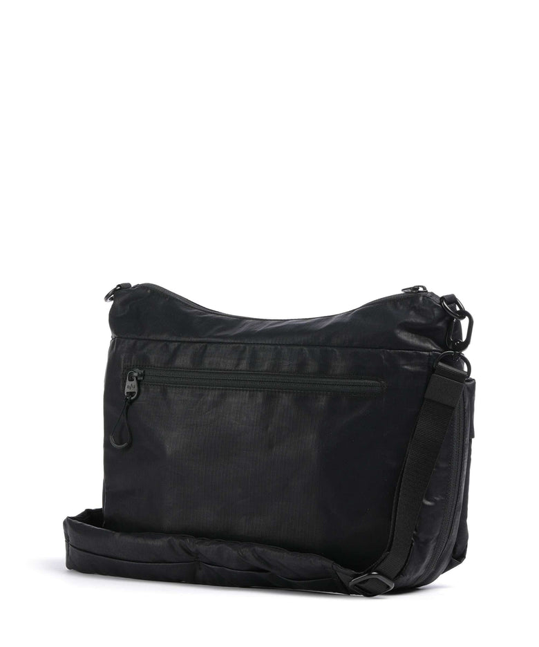Aunts & Uncles Japan RE lite Omono Shoulder bag black