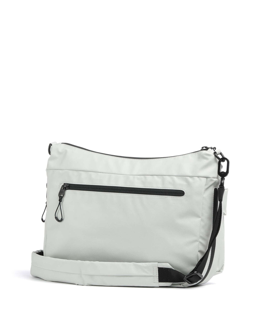 Aunts & Uncles Japan RE lite Omono Crossbody bag cloud nine