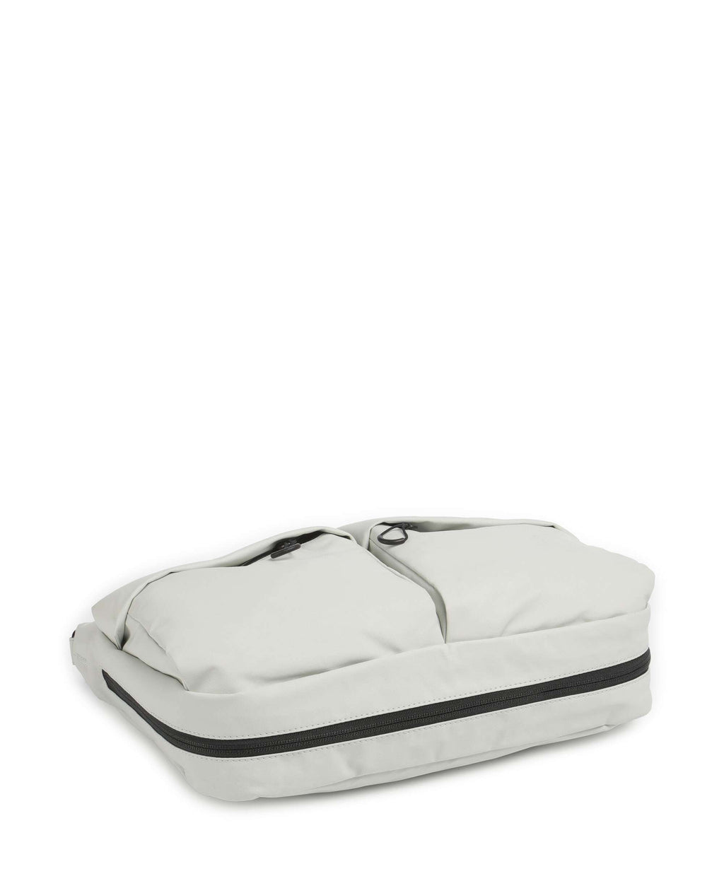 Aunts & Uncles Japan RE lite Omono Crossbody bag cloud nine