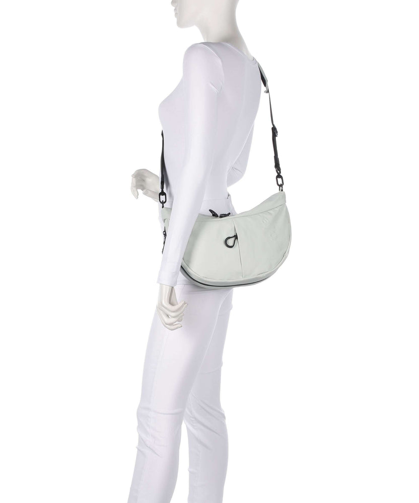 Aunts & Uncles Japan Lite Toyo Crossbody bag cloud nine