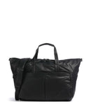 Aunts & Uncles Japan Lite Shinano Weekendtas black