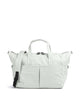 Aunts & Uncles Japan Lite Shinano Weekend bag cloud nine