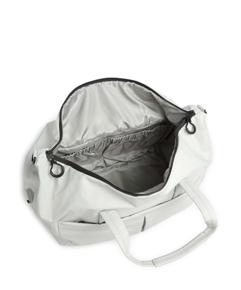 Aunts & Uncles Japan Lite Shinano Weekend bag cloud nine