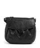 Aunts & Uncles Grandma's Luxury Club Mrs. Pineapple Pie Sac bandoulière black smoke