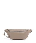 Aunts & Uncles Jamie's Orchard Bilberry Belt bag portabella