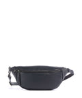 Aunts & Uncles Jamie's Orchard Bilberry Belt bag dark horizon
