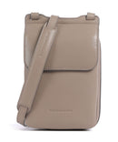 Aunts & Uncles Jamie's Orchard Tulip Pochette telephone portabella