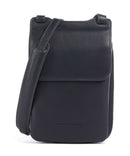 Aunts & Uncles Jamie's Orchard Tulip Pochette telephone dark horizon