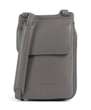 Aunts & Uncles Jamie's Orchard Tulip Pochette telephone eiffel tower