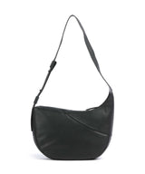 Aunts & Uncles Jamie's Orchard Blossom Sac fourre-tout jet black