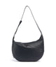 Aunts & Uncles Jamie's Orchard Blossom Hobo bag dark horizon