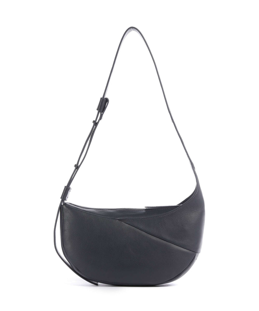 Aunts & Uncles Jamie's Orchard Orchid Shoulder bag dark horizon