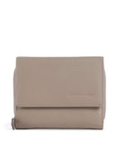 Aunts & Uncles Jamie's Orchard Myrtle RFID Portefeuille portabella