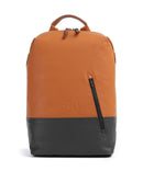 Aunts & Uncles Japan Hamamatsu Sac à dos honey ginger