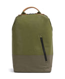 Aunts & Uncles Japan Hamamatsu Sac à dos marshland