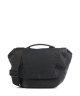 Aunts & Uncles Japan Kazo Crossbody tas black