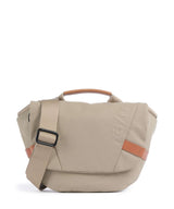 Aunts & Uncles Japan Kazo Crossbody tas nomad