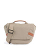 Aunts & Uncles Japan Kazo Crossbody tas nomad