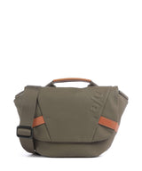 Aunts & Uncles Japan Kazo Crossbody tas fallen rock