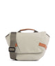 Aunts & Uncles Japan Kazo Crossbody tas dust
