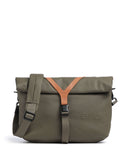 Aunts & Uncles Japan Takahashi Sac messager fallen rock