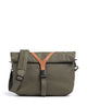 Aunts & Uncles Japan Takahashi Messenger bag fallen rock