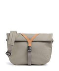 Aunts & Uncles Japan Takahashi Messenger bag driftwood