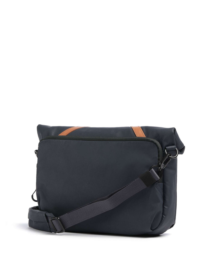 Aunts & Uncles Japan Takahashi Messenger bag outer space