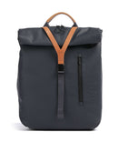 Aunts & Uncles Japan Tama Rolltop rugzak outer space