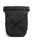 Aunts & Uncles Japan Kushiro Rugzak black