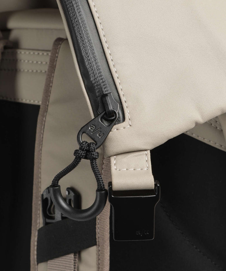 Aunts & Uncles Japan Kushiro Backpack driftwood