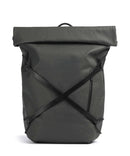 Aunts & Uncles Japan Kushiro Backpack volcanic ash