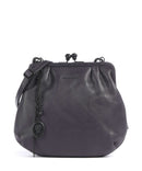 Aunts & Uncles Grandma's Luxury Club Mrs. Fortune Cookie Sac bandoulière velvet