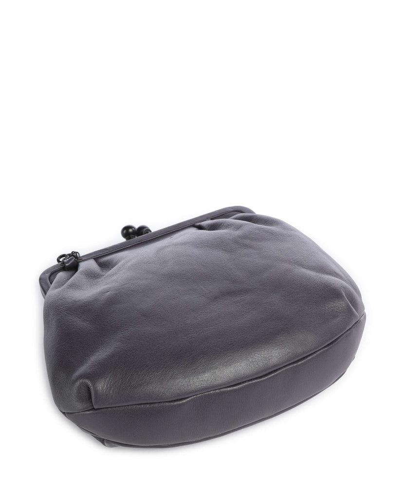 Aunts & Uncles Grandma's Luxury Club Mrs. Fortune Cookie Crossbody bag velvet