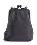 Aunts & Uncles Grandma's Luxury Club Mrs. Sugar Pop Crossbody tas velvet