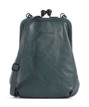 Aunts & Uncles Grandma's Luxury Club Mrs. Sugar Pop Crossbody tas kelp forest