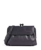 Aunts & Uncles Grandma's Luxury Club Mrs. Whoopie Pie Crossbody tas velvet