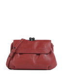 Aunts & Uncles Grandma's Luxury Club Mrs. Whoopie Pie Sac bandoulière intense rust