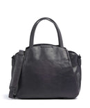 Aunts & Uncles Grandma's Luxury Club Mrs. Chiffon Pie Sac à main velvet