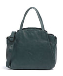 Aunts & Uncles Grandma's Luxury Club Mrs. Chiffon Pie Sac à main kelp forest