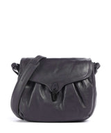 Aunts & Uncles Grandma's Luxury Club Mrs. Coconut Cake Sac bandoulière velvet