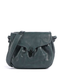 Aunts & Uncles Grandma's Luxury Club Mrs. Coconut Cake Sac bandoulière kelp forest