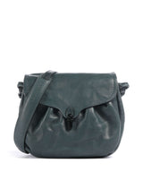Aunts & Uncles Grandma's Luxury Club Mrs. Coconut Cake Sac bandoulière kelp forest