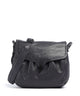 Aunts & Uncles Grandma's Luxury Club Mrs. Pineapple Pie Sac bandoulière velvet