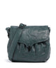 Aunts & Uncles Grandma's Luxury Club Mrs. Pineapple Pie Sac bandoulière kelp forest