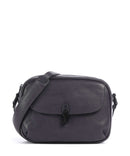 Aunts & Uncles Grandma's Luxury Club Mrs. Mint Sac bandoulière velvet