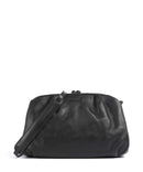 Aunts & Uncles Grandma's Luxury Club Mrs. Frosting Sac bandoulière black smoke